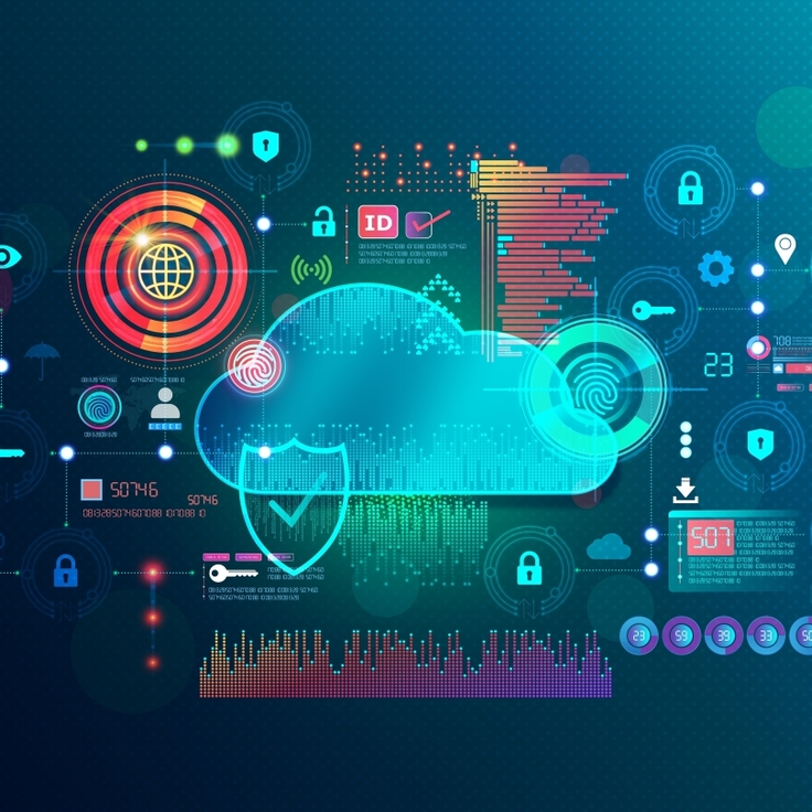 LTN taps MediaKind for video processing on the edge